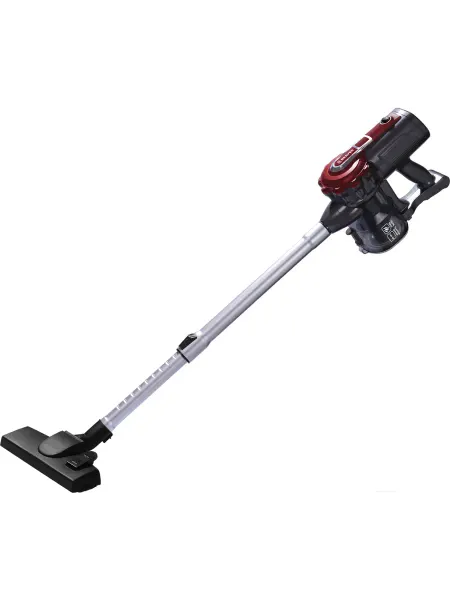 BRAYER Пылесос вертикальный для дома BR4268