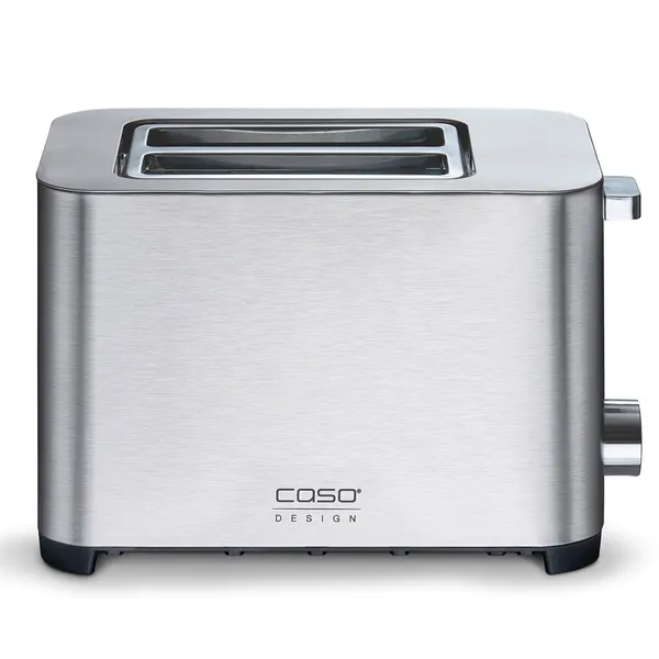 CASO Тостер Classico T2 Duo