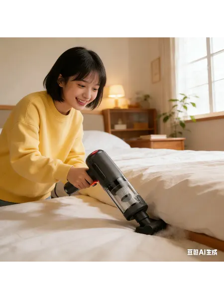 Classmark Пылесос для автомобиля беспроводной автопылесос Xiaomi