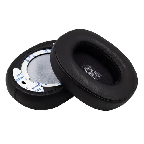 Амбушюры для наушников JBL E55BT, E500BT