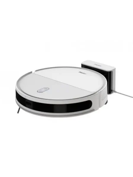 Haier Робот-пылесос HSR Home M3