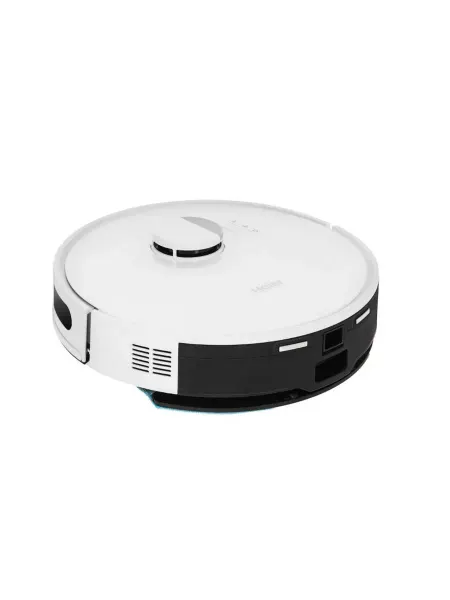 Haier Робот-пылесос HSR Pro R2