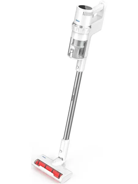 Haier Пылесос вертикальный HVC250