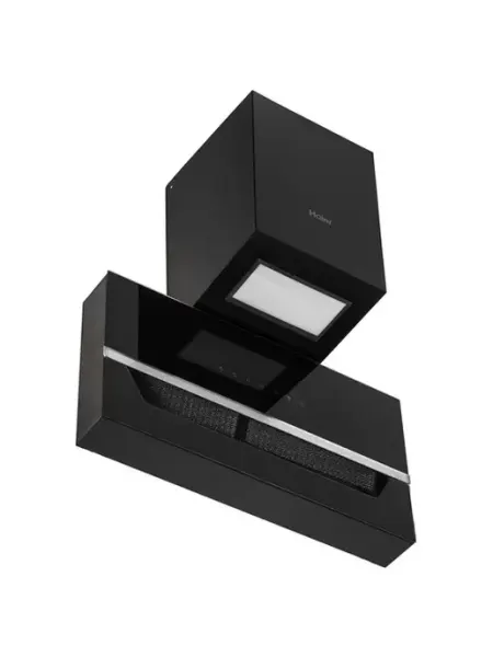 Haier Вытяжка HVX-W682CBX