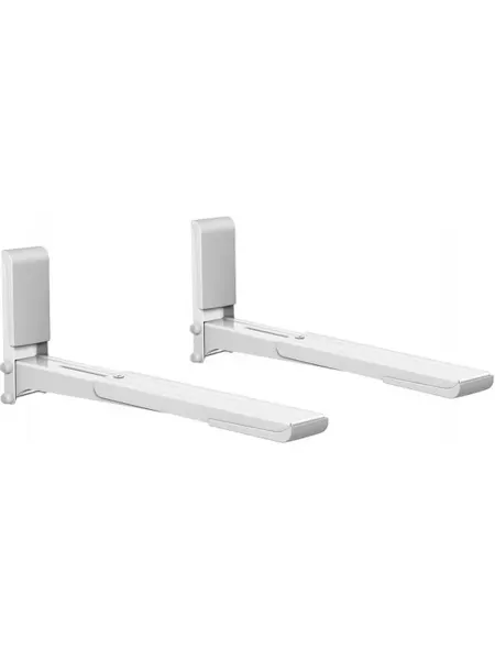 Кронштейн HOLDER MWS-2003 для микроволновой печи на стену