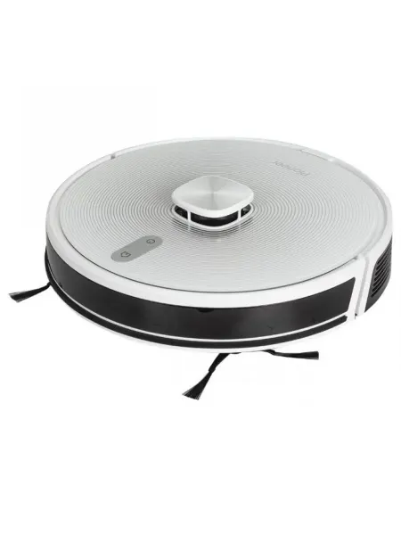 Pioneer Робот-пылесос VC720R White