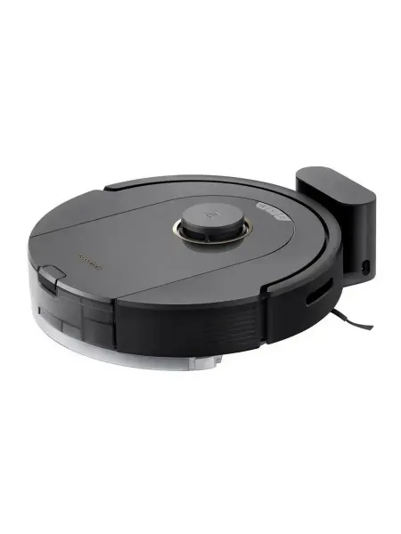 Roborock Робот пылесос Q5 Pro (RU)