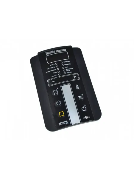 ТЕХЗИП Аппликация мультиварки Redmond RMC-M226S