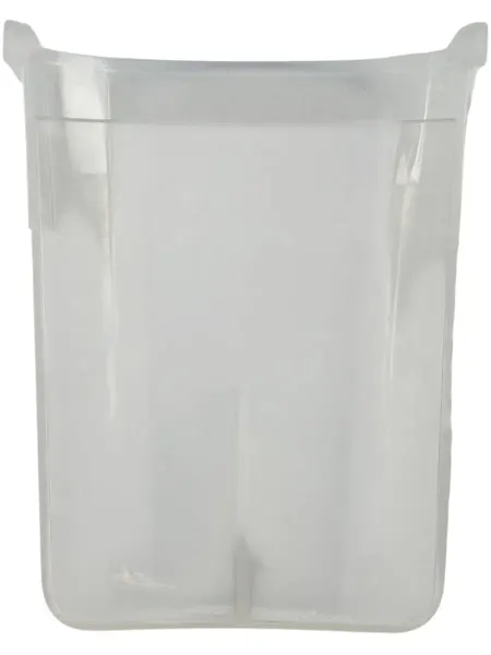 REDMOND Влагосборник для мультиварки Редмонд RMC-PM380