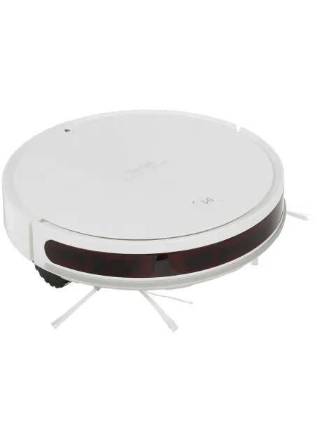 Робот-пылесос Tefal RG7867WH