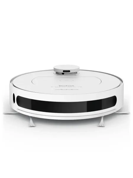 Робот-пылесос Tefal RG7987WH