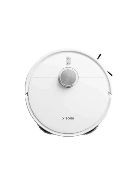 Xiaomi Робот-пылесос S40Pro