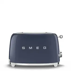 Smeg Тостер TSF01NBEU