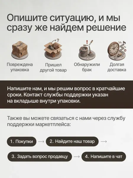 Пылесос вертикальный беспроводной для сухой уборки