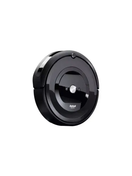 IRobot Робот-пылесос e5