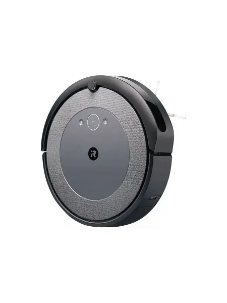 IRobot Робот-пылесос e5