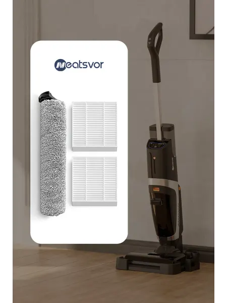 Neatsvor Аксессуары для пылесоса