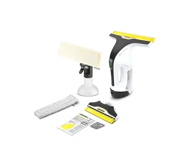 Karcher Стеклоочиститель мойщик окон WV 7 Signature Line 1.633-780.0