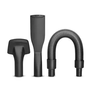Karcher Набор насадок для автомобиля 2.863-289.0 для VC 4s
