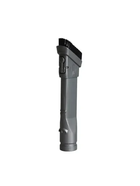 BATMAX Щетка 2 в 1 для пылесоса для пылесоса Dyson DC34, DC35