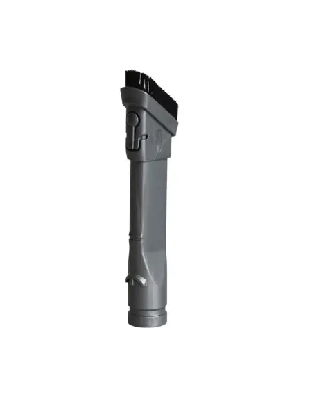 Про Сервис Щетка 2 в 1 для пылесоса Dyson DC34, DC35, DC37