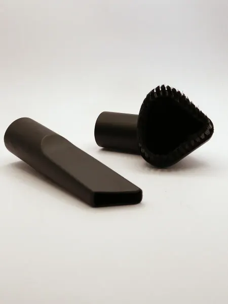 1000 Каталог Насадки для пылесосов 2 штуки