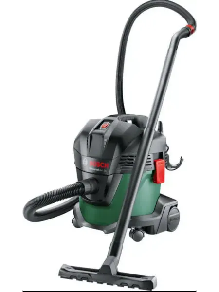 BOSCH Пылесос UniversalVac 15