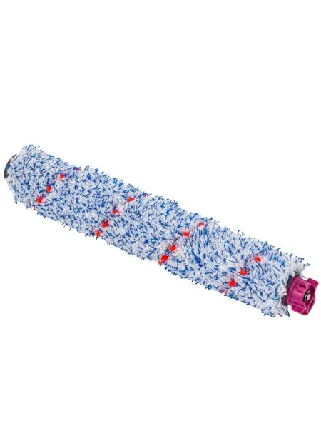 ABC. Щетка для пылесосов 17132 Bissell Cross Wave (1868F)