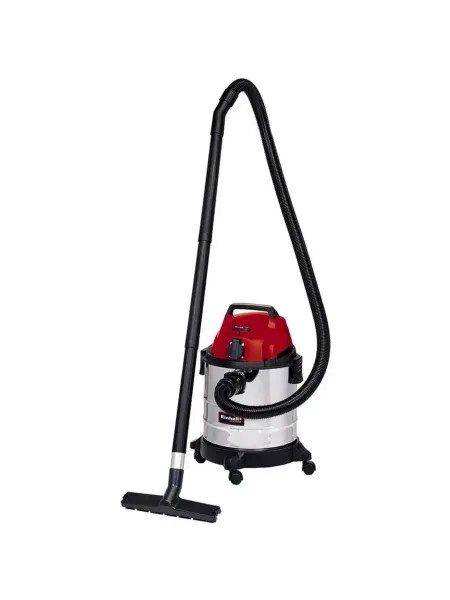 Einhell Строительный пылесос TC-VC 1820 SA 2342425