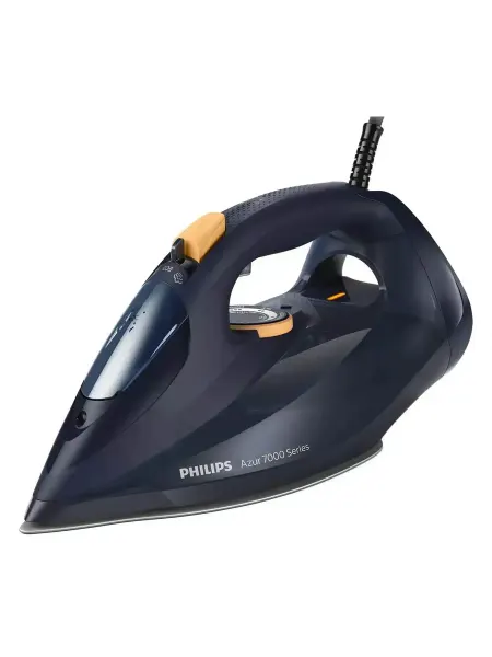 Утюг Philips DST7060 20