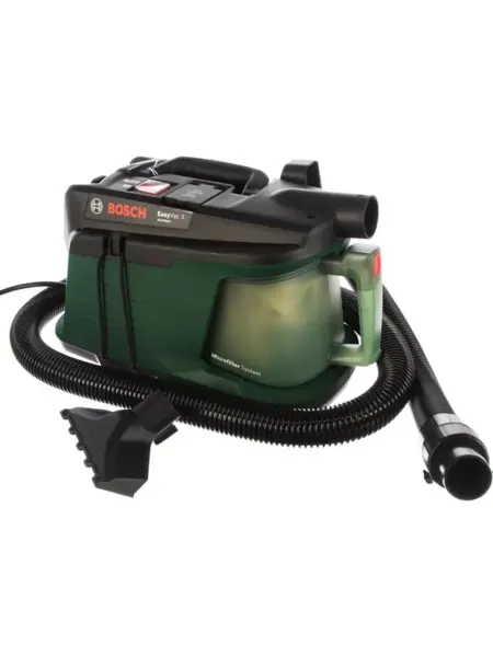 BOSCH Универсальный пылесос EasyVac 3