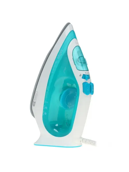 Утюг Braun TexStyle 3 SI3041GR
