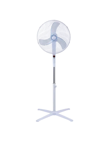 Вентилятор Polaris PSF 3040RC