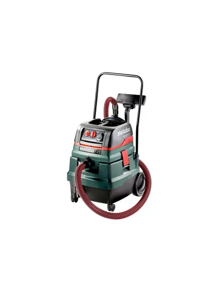 Metabo Универсальный пылесос ASR 50 M SC, 602045000