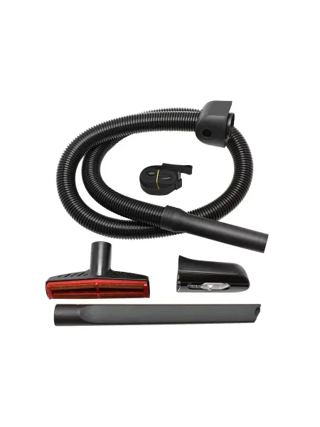 EKPARTS Набор аксессуаров для аккумуляторного пылесоса Bosch 577667