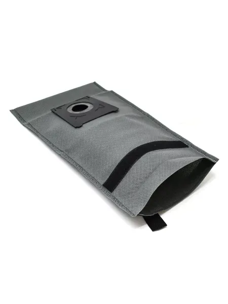 EKPARTS Многоразовый мешок для пылесоса Bosch, Siemens 577668