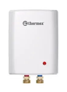 THERMEX Проточный водонагреватель Surf 6000
