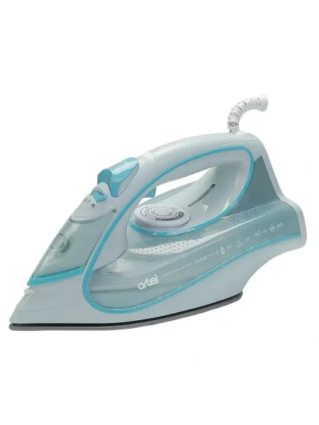 Утюг Artel ART SI 9501