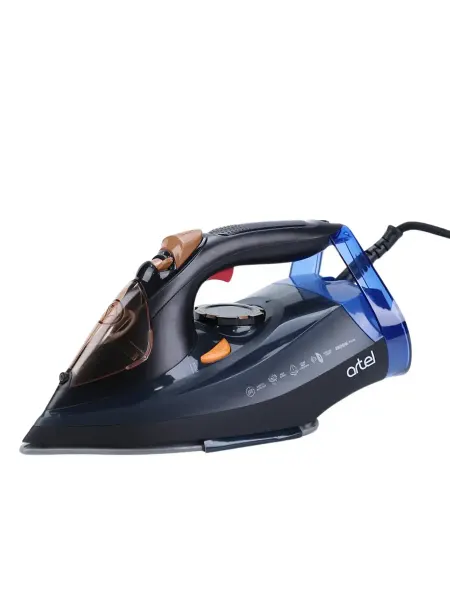 Утюг ARTEL ART SI 958
