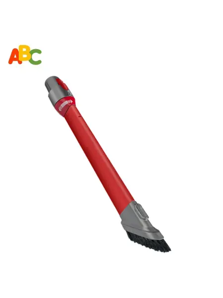 ABC. Насадка щелевая для пылесоса Dyson V7 V8 V10 V11 V12 V15