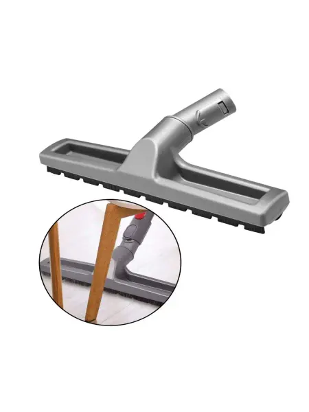 ULIKE Напольная щетка для пылесосов Dyson V6, DC35, DC45, D47