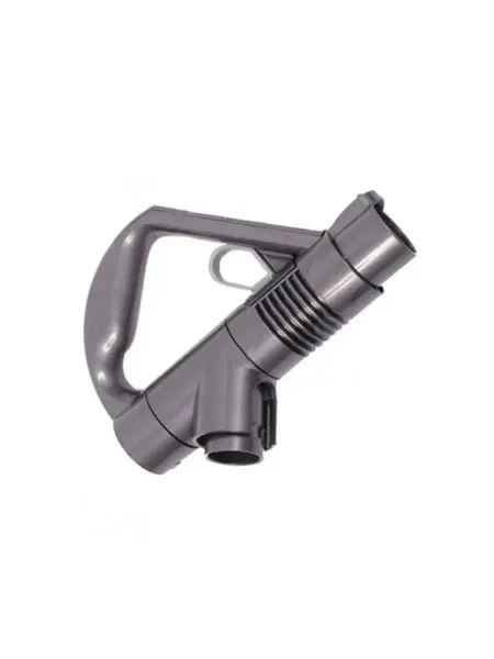 MyPads Ручка для пылесоса Dyson DC19, DC23, DC26, DC29
