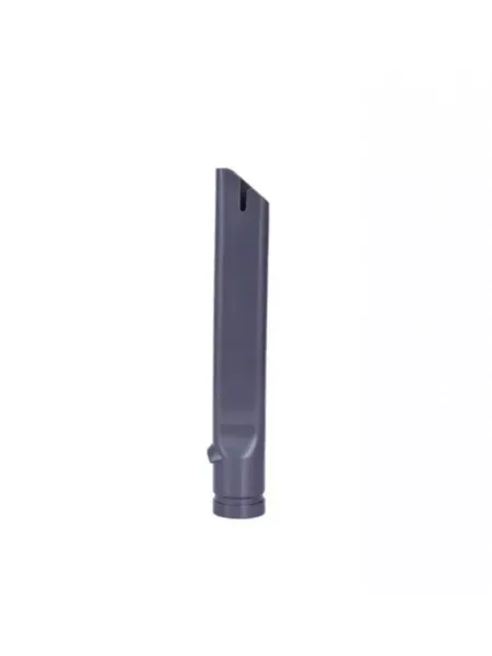 MyPads Щелевая насадка для пылесоса Dyson DC34, DC35, DC3