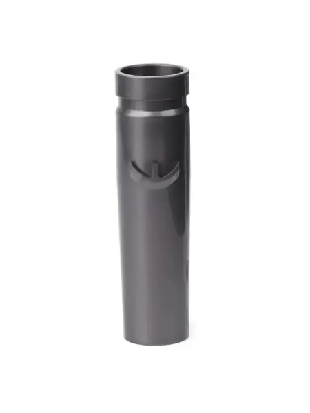 ULIKE Переходник U Likeдля пылесоса Dyson DC31, DC34, DC45, DC59