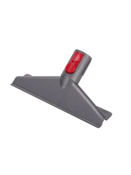 MyPads Насадка для чистки мебели для пылесоса Dyson V7 V8