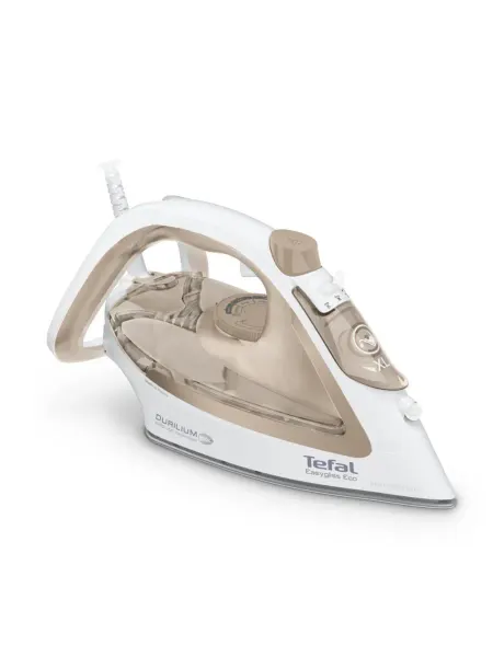 Утюг Tefal Easygliss Eco FV5780E1