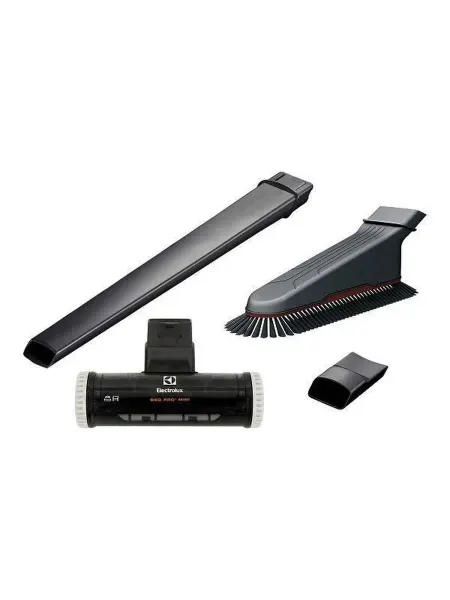 Electrolux Набор KIT15 к пылесосам EER7, EUP84