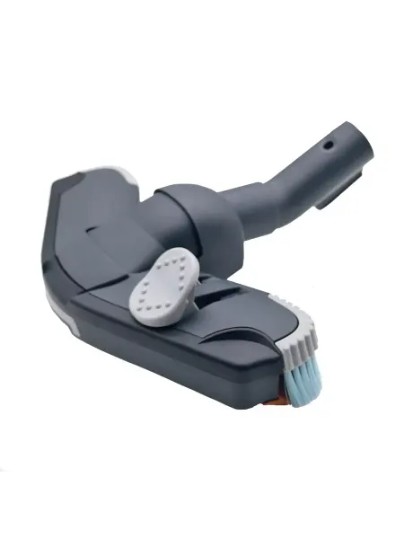 Прочная щётка для пылесоса Philips FC9174