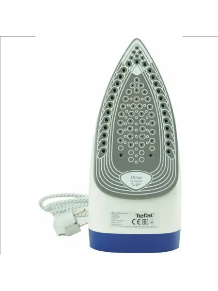 Утюг Tefal FV2838E0