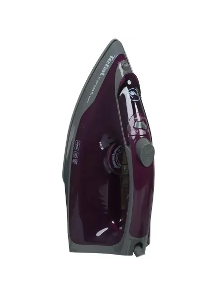 Утюг TEFAL FV2847E0